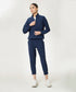 Women's B-Fit Ribstop Jacket